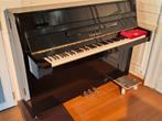 moderne Piano, Muziek en Instrumenten, Ophalen, Zwart, Zo goed als nieuw, Piano