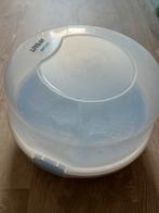 Philips avent sterilisator, Ophalen, Zo goed als nieuw, Sterilisator