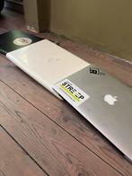 3 OUDE LAPTOPS, Ophalen of Verzenden, Gebruikt, MacBook