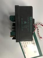 VOORGLOEI RELAIS Citroën ZX (01-1991/06-1997) (9639912580), Gebruikt, Citroën