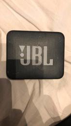 Jbl box go 2 !, Enlèvement, JBL