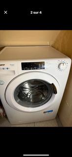 Machine à laver pour pièce, Ophalen of Verzenden, Zo goed als nieuw
