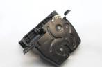 Bmw f10 f07 f34 f25 kofferbakslot achter 51247269544, Ophalen of Verzenden, Achter, BMW