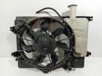KOELVENTILATORMOTOR Kia Pro cee'd (JDB3) (01-2013/12-2018), Gebruikt, Kia