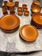 Service de table, Maison & Meubles, Cuisine | Vaisselle, Enlèvement