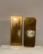 Paco rabanne, 1 million 200ml, Ophalen of Verzenden, Nieuw