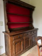 Antiek meubelen gratis op te halen in Sint-Pieters-Kapelle, Ophalen