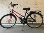 GIANT fiets, Ophalen, Gebruikt, 15 tot 20 versnellingen, Giant