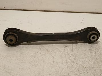 DRAAGARM LINKS ACHTER BOVEN BMW 1 serie (F20) (6792519) beschikbaar voor biedingen