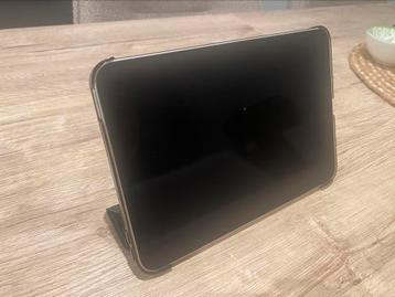 iPad mini 6 64 GB beschikbaar voor biedingen