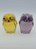 Swarovski lovlots Victor & Victoria 5136527., Verzamelen, Ophalen of Verzenden, Zo goed als nieuw