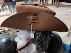 Slough hat, Ophalen of Verzenden