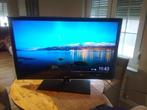 tv te koop, Audio, Tv en Foto, Televisies, Ophalen, 50 Hz, 40 tot 60 cm, Full HD (1080p)