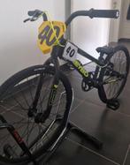 BMX MEYBO CLIPPER MINI, Fietsen en Brommers, Ophalen