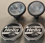 Hella rallye 3000 verstraler, Auto-onderdelen, Verlichting, Ophalen of Verzenden