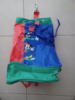 rugzak Disney, Ophalen, Nieuw, Tas, Koffer of Zak