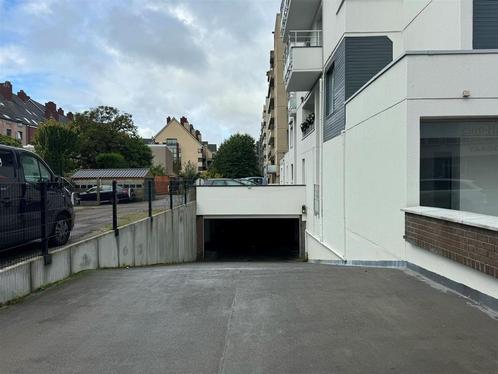 Industrieel te huur in Genk, Immo, Huizen te huur, Overige soorten