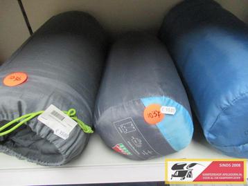 slaapzak cam gear nr.1037 beschikbaar voor biedingen