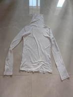 Sous pull 100% coton. Marque Petit Bateau.T. 14 ans. Unisexe, Ophalen of Verzenden, Zo goed als nieuw, Petit bateau, Jongen of Meisje