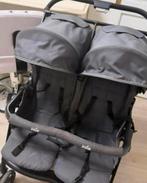 Joie duo buggy, Kinderen en Baby's, Ophalen, Zo goed als nieuw