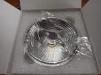 17 LED-lamp es 111.230VAC, 4000K, Ophalen