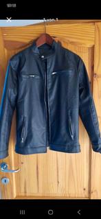 heren jacket, Kleding | Heren, Jassen | Zomer, Ophalen of Verzenden, Nieuw