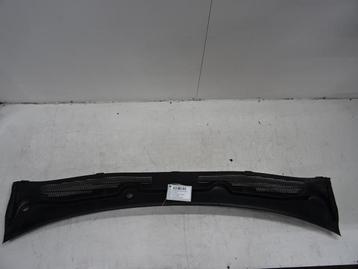 GARNITURES WINDSHIELD Renault Megane III Berline (BZ), Utilisé, Avant, Renault