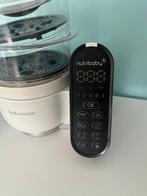 BABYMOOV NUTRIBABY WHITE, Ophalen, Gebruikt, Overige typen