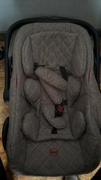 A donner maxi cosi, Ophalen of Verzenden, Zo goed als nieuw