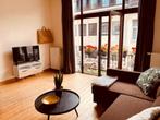 appartement te huur, Immo, Appartementen en Studio's te huur, Gent, 50 m² of meer