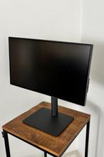 BenQ PD 2506-B, Computers en Software, Zo goed als nieuw, DisplayPort, 61 t/m 100 Hz, Quad HD (2K)