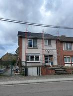 Travaux de toiture – Réparations & rénovations complètes, Ophalen