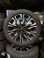Winterset Mazda CX-60, Auto-onderdelen, Banden en Velgen, Ophalen, Gebruikt, -, -