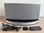 Bose Sounddock 10, Audio, Tv en Foto, Ophalen of Verzenden, Gebruikt, Overige merken