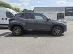 Toyota Yaris Cross GR Sport, Auto's, Automaat, Zwart, 103 g/km, Bedrijf