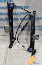 Raammechanisme Audi A5 rechts voor 8T8837462, Ophalen of Verzenden, Gebruikt, Audi