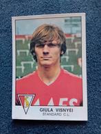 panini sticker Football 78 nr 269, Enlèvement ou Envoi, Neuf, Autocollant