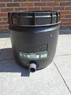 Velda bio filter, Tuin en Terras, Ophalen, Nieuw, Vijverfilter