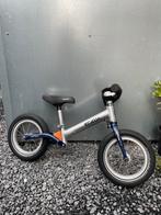 Kokua kinderfiets loopfiets, Ophalen, Zo goed als nieuw, Loopfiets