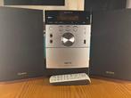 Sony CMT-EH25 compacte muziekinstallatie, Audio, Tv en Foto, Cd-speler, MP3-aansluiting, Ophalen of Verzenden, Zo goed als nieuw