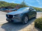 Mazda CX-30 1.8 d Automatique full options Bose, Autos, Mazda, Argent ou Gris, Achat, Euro 6, Entreprise