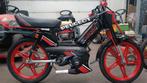 Peugeot 103 chrono klasse A, Ophalen, Gebruikt