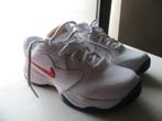 Witte Nike Schoenen -  Mt 36,5 - nieuw - Sportschoenen, Nike, Nieuw, Ophalen of Verzenden, Wit