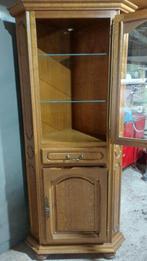 meuble, Antiquités & Art, Enlèvement