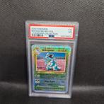 Film Nidoqueen Rev Collection légendaire PSA 7, Enlèvement ou Envoi, Foil