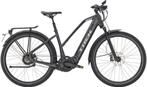 Trek Allant+ 9S, Ophalen, Zo goed als nieuw, Overige merken