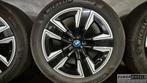 19 inch BMW X3 X4 Ix3 IX4 G01 Winterbanden 842 G45, Auto-onderdelen, 19 inch, -, -, Banden en Velgen
