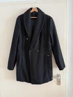 Veste Zuno homme, Ophalen of Verzenden, Nieuw, Maat 48/50 (M), Zwart