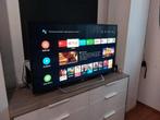 Sony Bravia Smart TV 50 inch android tv, Enlèvement ou Envoi