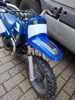 Yamaha pw50cc, Motos, Motos | Yamaha, Particulier